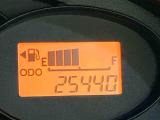 自動車保険・JAFのご案内も可能です。保険見直しやお手続きもお気軽にお申し付けください。