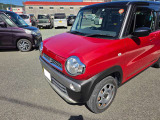 当店では 『低価格の軽自動車』 を中心に販売しています。またトラクターや油圧ショベルの取り扱いにも注力してますので、興味のある方はぜひお電話下さい!