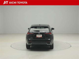 ハイブリッド車を買うならトヨタの『TOYOTA認定中古車』!保証は、初度登録年月より起算して10年間、累計走行距離20万キロ迄。更に、ロングラン保証が1年付で安心安全です♪