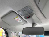 当社の強みはダイレクト販売!!お客様から買い取ったお車をそのまま商品として売却するので、輸送費やオークションなどの仲介手数料が0!!無駄な諸経費が最小限で済みます★☆