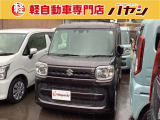 当社ではお車の販売を岡山県・香川県に在住のお客様、岡山県・香川県に隣接する県に在住のお客様のみとさせていただいております。誠に勝手ながら、ご理解とご協力を賜りますようお願い申し上げます。