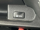 AC100Vコンセント付きで、車内で家電や充電機器が使えて、アウトドアや非常時に便利!