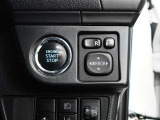 但し同じお車に複数のお客様からご商談をいただく場合が御座います。