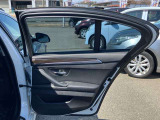お探しのどんなお車もお探し致します。お気軽にお声掛け下さい
