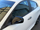 八光AUTO MOTIVEは、人とは違うカーライフをご提案致します。 http://www.hakko-group.co.jp
