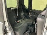 掲載されている写真以外も見てみたい、車の状態を詳しく聞きたい!などのお問い合わせもお待ちしております!