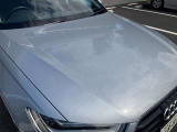 気になるお車がありましたら右の電話番号から直接お店にお問い合わせください。支払方法から車両情報、状態までなんでもご説明させて頂きます。スタッフ一同ご連絡お待ちしております。