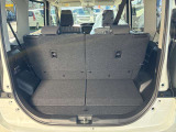 新車未登録 全方位モニター付メモリーナビゲーション・スズキコネクト対応通信機装着車 フルセグTV Bluetooth対応 2WD 両側電動スライドドア 新品フロアマット 新品ETC車載器