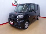 中古車は一点ものになります。お時間のある時にご確認ください!