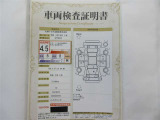 【南郷通り沿いの中古車店 T-ZONE南郷店】です!☆最寄駅は地下鉄東西線『南郷18丁目駅』☆出口1から徒歩5分位なのでお車で来られない方もお気軽にどうぞ(^^♪