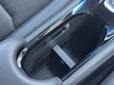 この度は、当店の中古車をご覧頂きまして誠にありがとうございます。ご不明な点がございましたら、お気軽にお問合せ下さいませ。