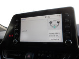 当店は全車『ロングラン保証』付!(1年間、距離無制限 HV車はHV保証付) 別途延長保証もご用意しております♪ ぜひ現車を確認にご来店ください
