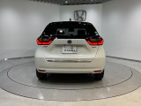 Honda認定中古車ディーラーだからこそ「安心 安全 信頼 満足」のサービスを提供いたします。保証制度やメンテンスパックはもちろん、安心のための自動車保険にJAFなども取り扱っております。
