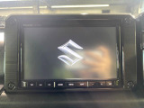 ジムニーシエラ 1.5 JC 4WD 