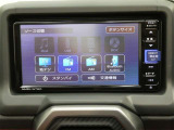 当店はお客様駐車場ももちろん完備しております。いつでもお気軽にご来店ください。