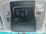 気になるお車がありましたら右の電話番号から直接お店にお問い合わせください。支払方法から車両情報、状態までなんでもご説明させて頂きます。スタッフ一同ご連絡お待ちしております。