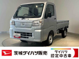 中古車は1点ものの出会いです。気になるお車はお早めにお問い合わせください♪