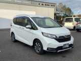 ☆掲載されている写真以外の車の状態や装備品などのご質問等ございましたらお気軽にお問い合わせ下さい☆ご来店お待ちしております☆