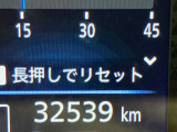 ご覧いただきありがとうございます。 追加のお写真も撮影しますので気になるお車があればお問い合わせよりご用命くださいませ。