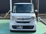 N-BOX L 