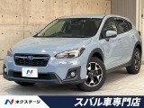 禁煙車 C型 アドバンスドPKG 純正8型SDナビ バックカメラ ETC