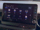 この度は、当店のお車をご覧いただきまして誠にありがとうございます。お気軽にお問い合わせください。