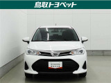 また、お車にあまり詳しくない方でも気軽に立ち寄って頂けるお店作りを目指しています。中古車選びに不安があるという多くのお客様の声に応えるべく『親切・丁寧・明瞭』をキーワードにしっかりサポート致します。