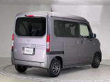【日産認定中古車】日産で認定された安心の認定中古車。日産ならではの安心や保証が充実。幅広い価格帯をはじめ、充実のラインアップを誇る日産の認定中古車です。
