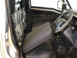 是非ご来店頂き、現車をご確認ください。