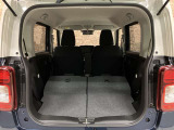 大阪府/南大阪/泉州/泉佐野市軽を買うなら大谷自動車◆スズキ/ダイハツ/ホンダ/日産/三菱/スライドドア/スペーシア/NーBOX/タント/ルークス人気の軽自動車を展示◆毎週火曜日定休日◆営業時間10:00〜19:00