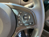 ホンダカーズ加賀の中古車をご覧頂きまして誠にありがとうございます。掲載車両に少しでも興味が湧いた方、見積もりや在庫確認などお気軽に申し付けください!