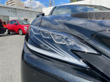 ◆北は北海道から南は沖縄まで、ご購入いただいたお車は全国にご納車が可能です!お電話、メール、動画などでリモートでお車のご案内も可能です!親切、丁寧に対応させて頂きますのでお気軽にご相談ください!
