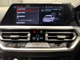エンジンやトランスミッション、ブレーキなどの主要部品は保証になります。修理が必要な場合は工賃まで含めて無料で対応させていただきます。完成度の高いBMW認定中古車は、ご購入後も安心です。