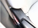 オートオークション会場より、ご希望のお車を一緒にお探し致します。