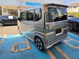 全国どこへでも登録・納車が可能です、納車にかかる費用は地域によって異なります。お気軽にお問い合わせください。