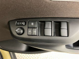 ご来店希望ございましたら、ご出発される時にお電話いただければ、その時点で在庫確認いたしまして、商談中でなければ向かっていただいている間、予約にしお待ちすることができますのでお気軽にご連絡ください。