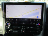 展示されているお車は全台1年間のトヨタロングラン保証が付いて参ります。最長3年間の保証をお付けすることも可能ですので、どのエリアに住むお客様でも安心して保証をお受けすることができます!