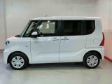 ☆皆さん中古車でも残価型クレジットが可能なのを御存知ですか?対象車両はスタッフにご相談ください☆