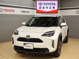 トヨタが中古車選びを変える「TOYOTA認定中古車」。選ぶならトヨタの安心中古車! 1、徹底した洗浄 2、車両検査証明書付き 3、ロングラン保証 且つ、修復歴が無い車【是非ご来店いただき確認下さい】