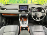 RAV4  アドベンチャー