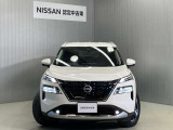 【LEDヘッドランプ】ハロゲンヘッドランプの約2倍の明るさ!夜の運転も安心です!