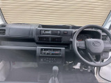 軽プラザサンライズへの行き方を詳しく知りたい方はお気軽にお電話ください!迷われたりした場合はお迎えに上がります。※似たような看板のお店がございますのでお間違えのないようご注意ください。