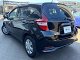 ノート 1.2 e-POWER X 