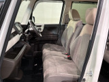 豊富に在庫を取り揃えています。 軽自動車からミニバン、セダン、SUV、話題のハイブリッド車などなど続々入荷中です!