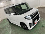 車両状態証明書は物件の状態を保証するものではありません。証明書を参考に現車の確認をお願いします