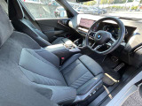 国道246号線沿い、南町田グランベリーパーク駅すぐ。BMW Premium Selection 東名横浜/〒194-0004 東京都町田市鶴間5-18-1