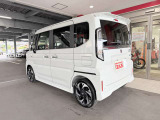 新車・中古車・買取のことならTAX長崎へおまかせ下さい!良質の中古車を多数在庫しておりますので、ぜひ実際に1度ご覧下さい。