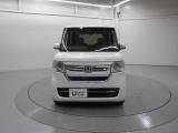 ご納車の後のお手入れが楽♪なボディーコーティングや、ガラスコーティング、下回り塩害防錆塗装などもご用意しております★お気軽にご相談下さい