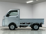 【オプション多数】大好評ボディーへのガラスコーティング施工承ります☆ご納車でキレイなのは当たり前♪その後のお手入れは水洗いでOK!いかに良い状態を保つかがカギ☆純正や社外パーツ等も取り寄せ・取付可能☆