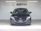 MAZDA2 1.5 15S プロアクティブ Sパッケージ 
